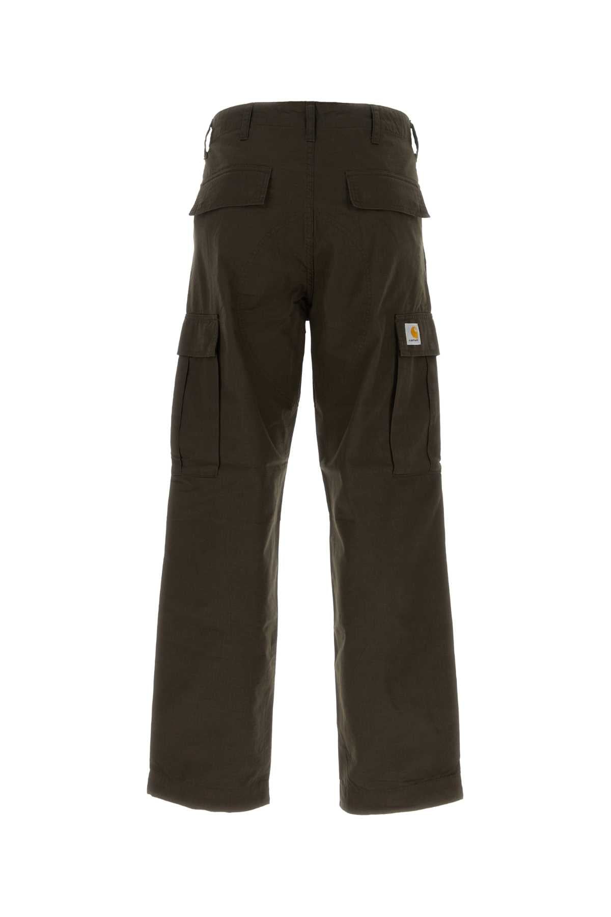 PANTALONE_I03246732_4702_Image_2