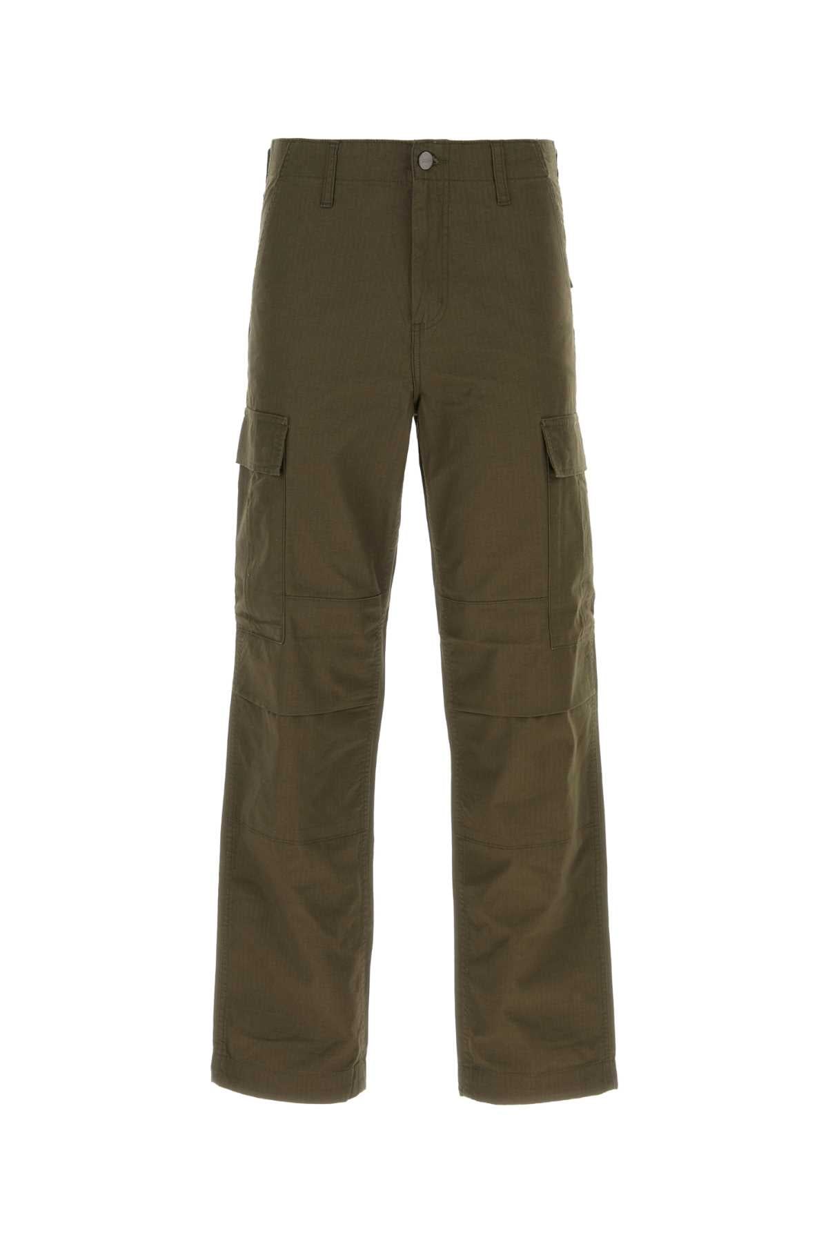 PANTALONE_I03246732_6302_Image_1