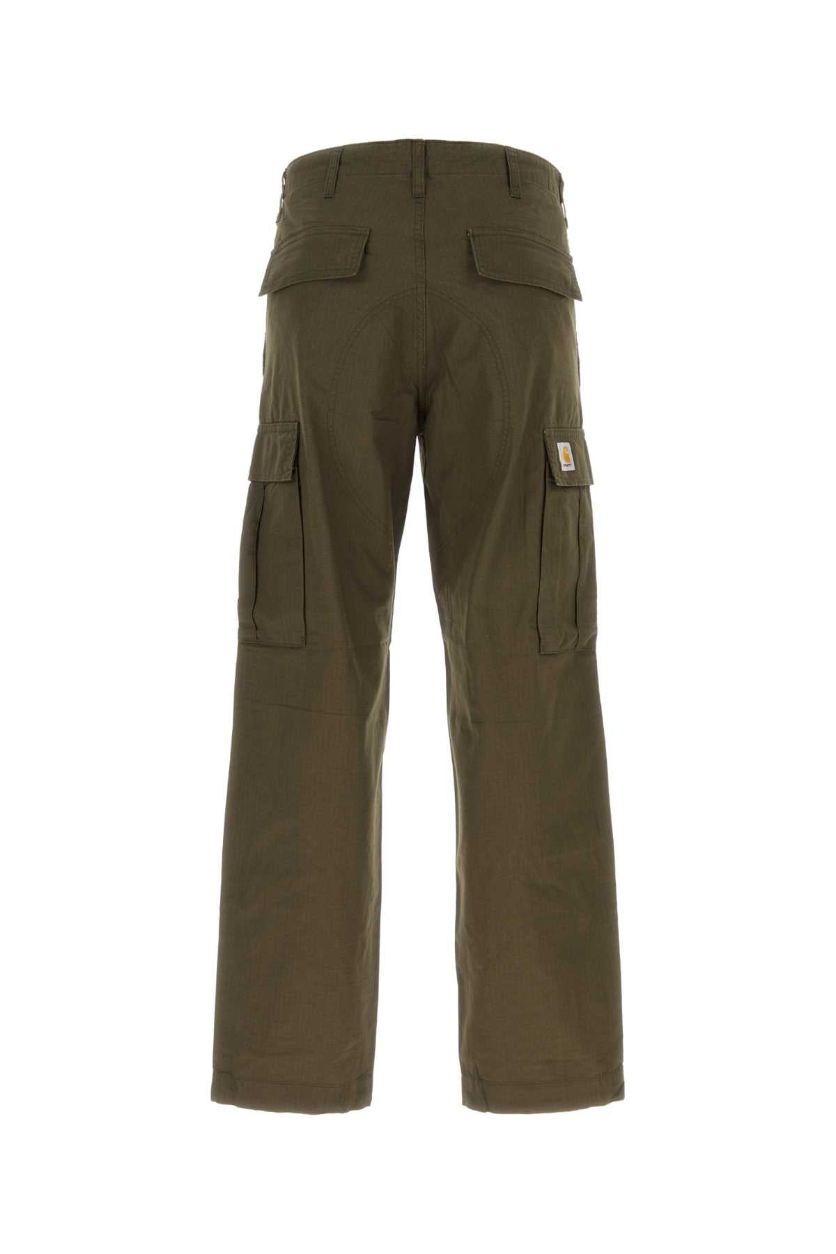 PANTALONE_I03246732_6302_Image_2