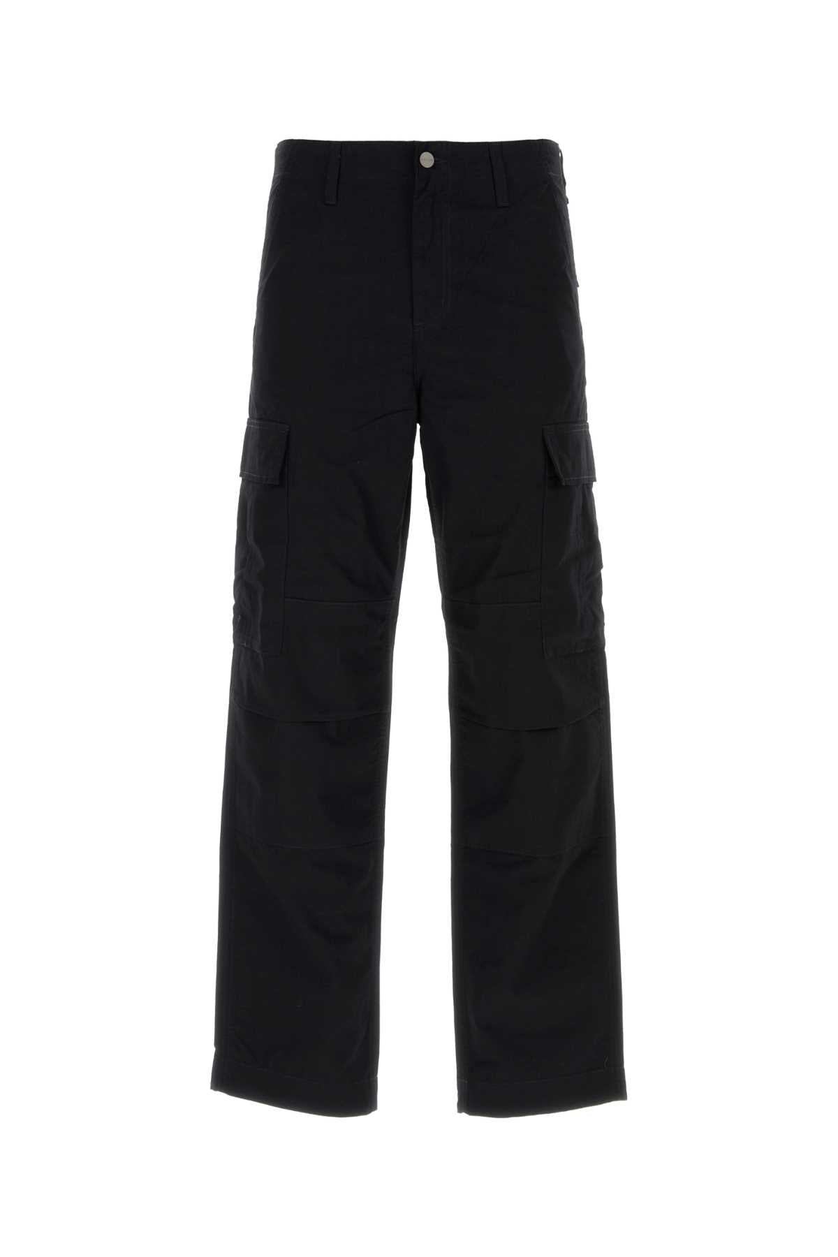 PANTALONE_I03246732_8902_Image_1