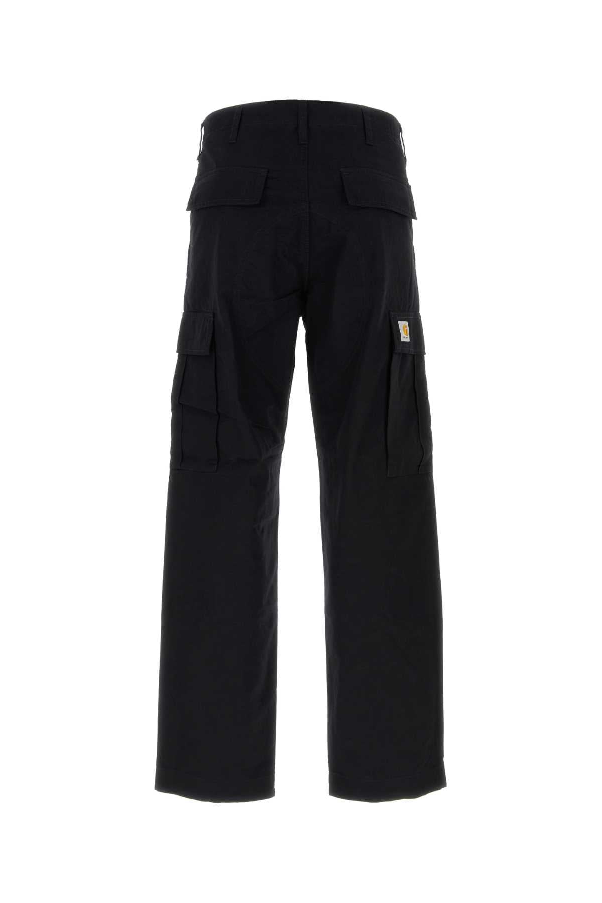 PANTALONE_I03246732_8902_Image_2