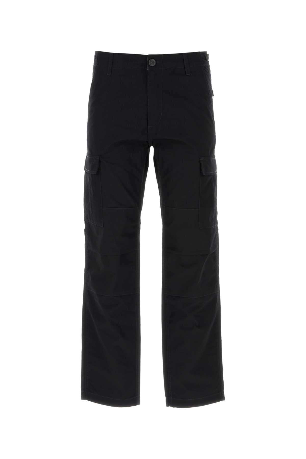 PANTALONE_I03246830_8902_Image_1