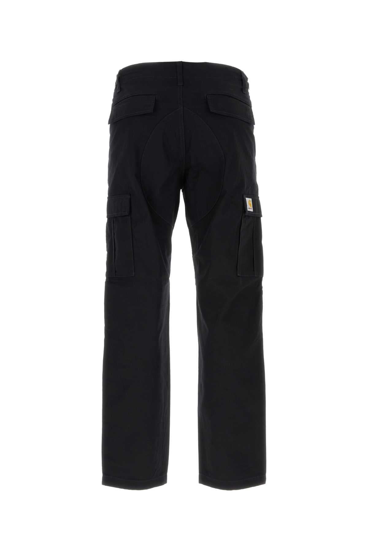 PANTALONE_I03246830_8902_Image_2