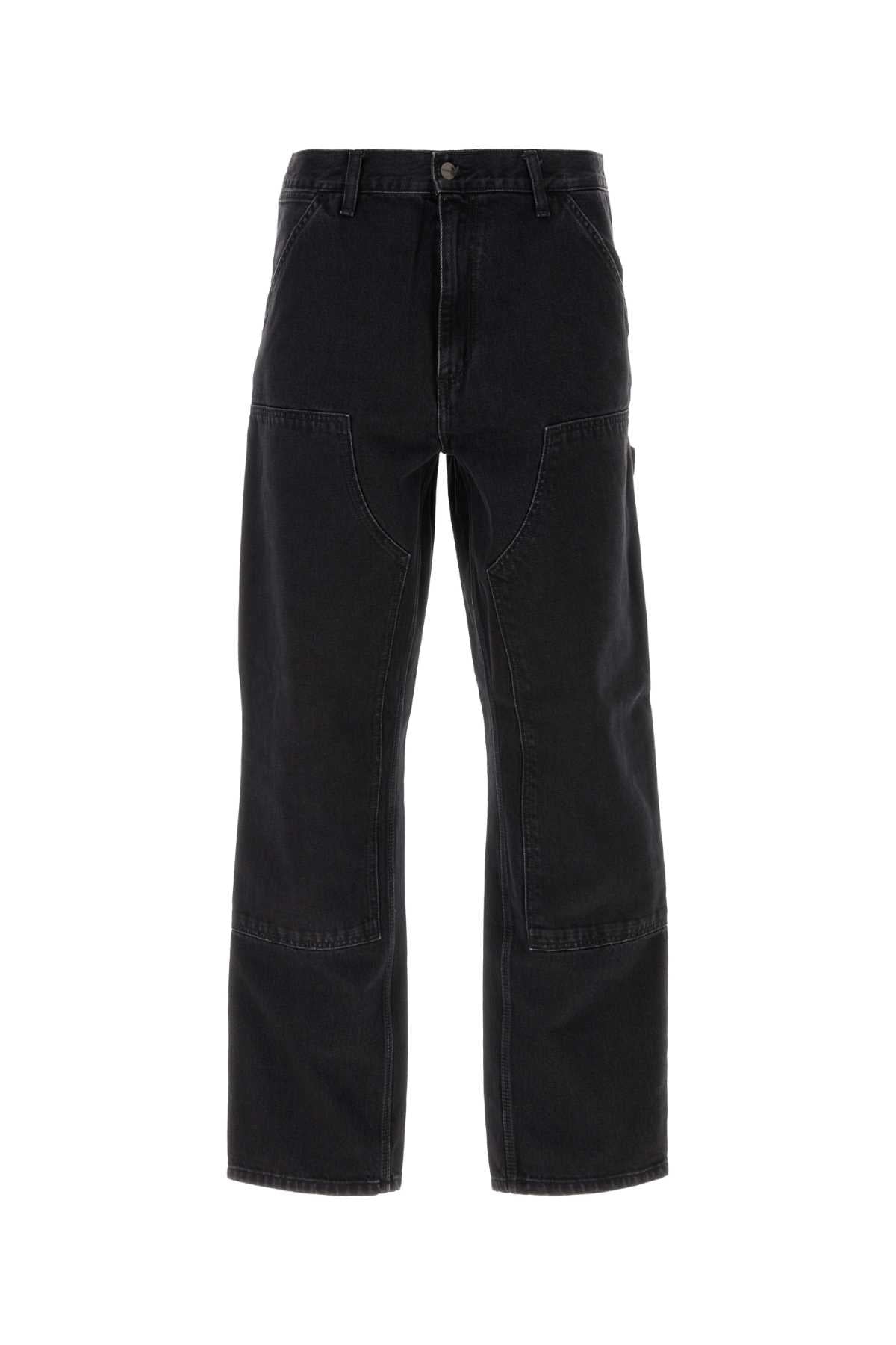 PANTALONE_I03269932_8906_Image_1