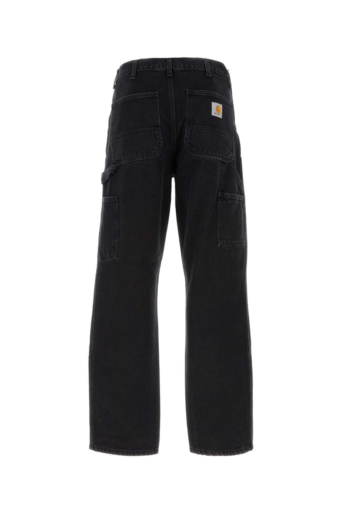 PANTALONE_I03269932_8906_Image_2