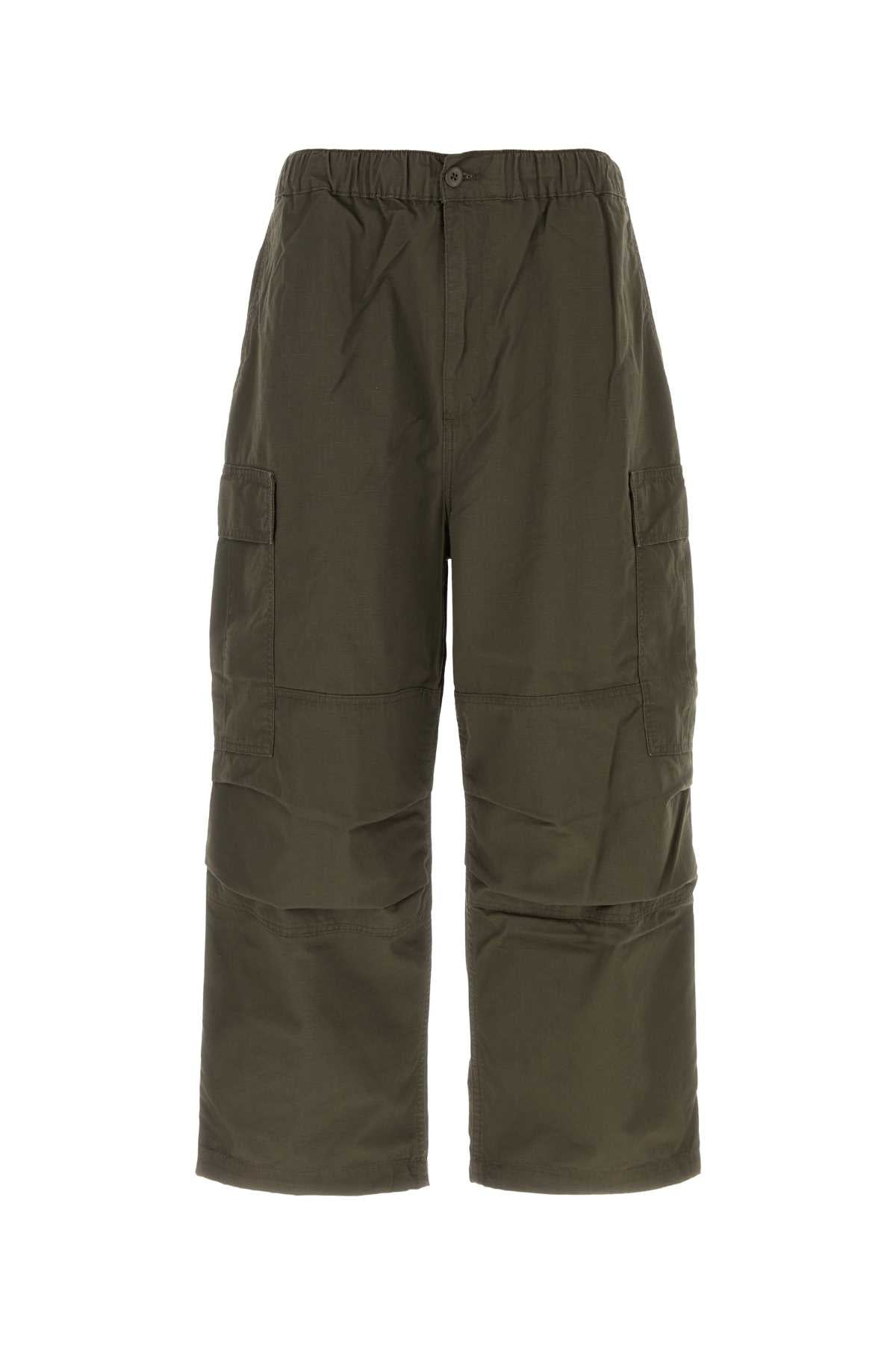 PANTALONE_I032967_6302_Image_1