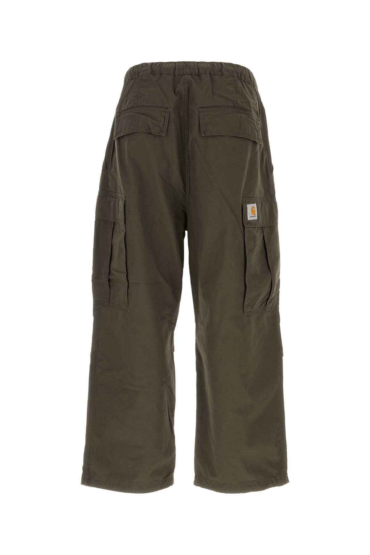 PANTALONE_I032967_6302_Image_2