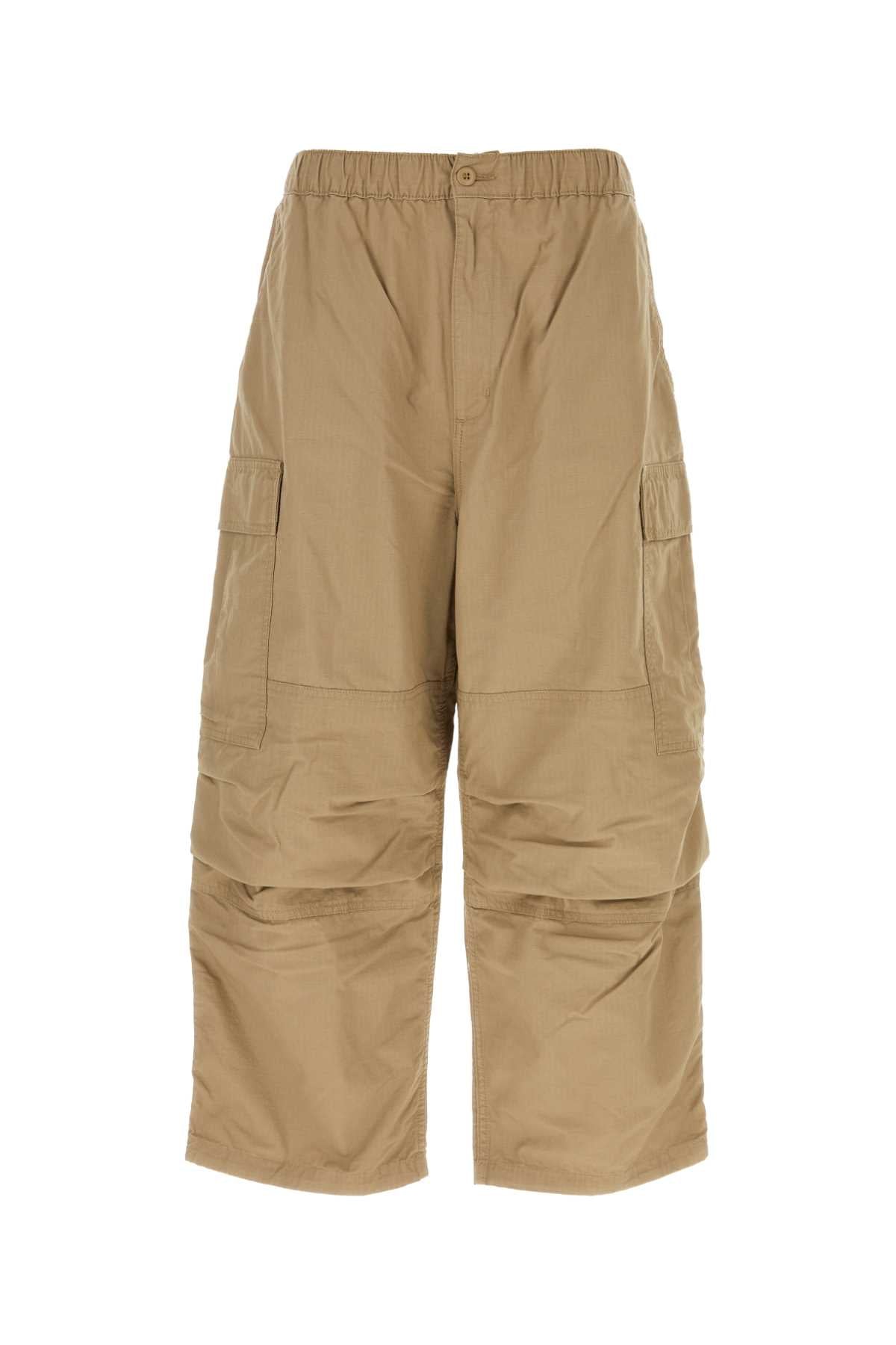 PANTALONE_I032967_8Y02_Image_1