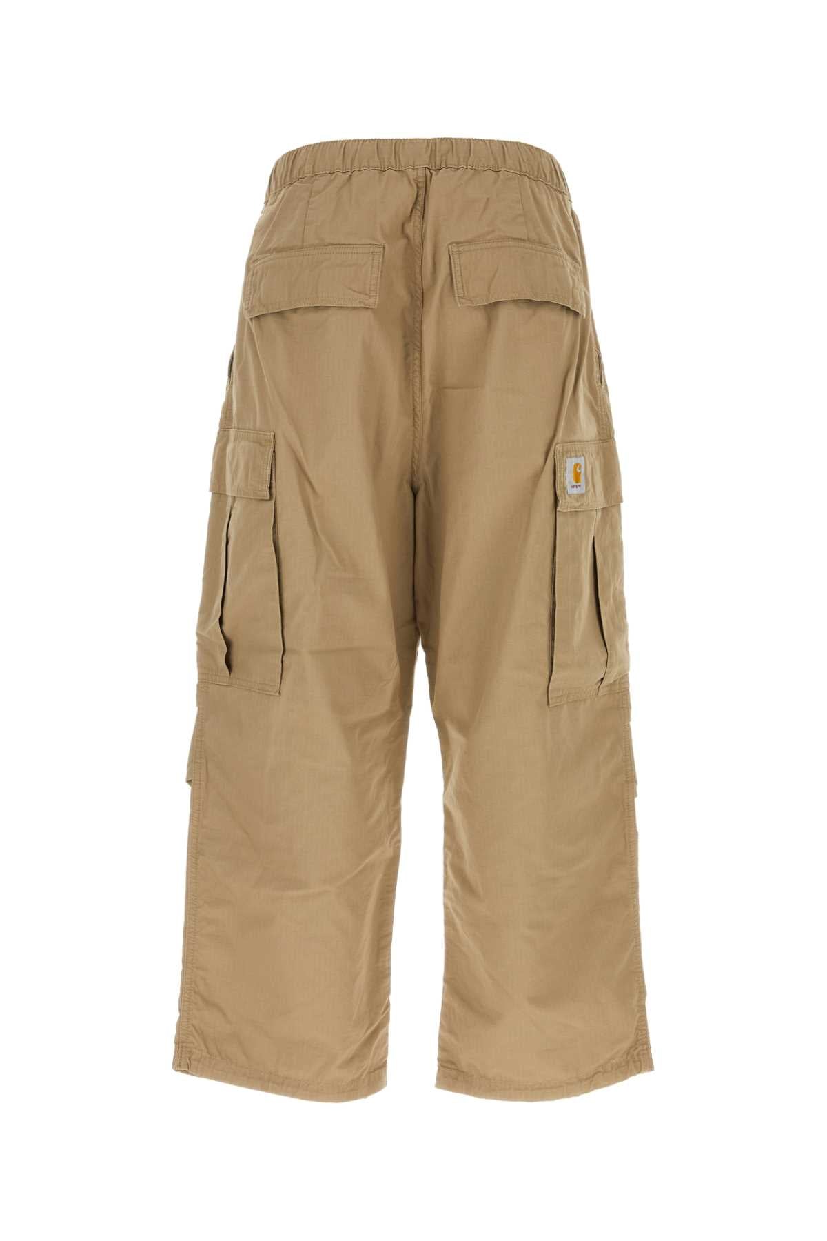PANTALONE_I032967_8Y02_Image_2