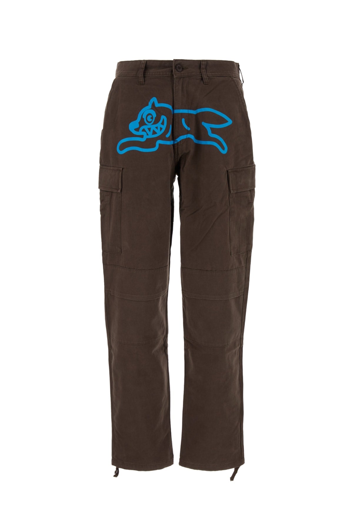 PANTALONE_IC23410_BROWN_Image_1