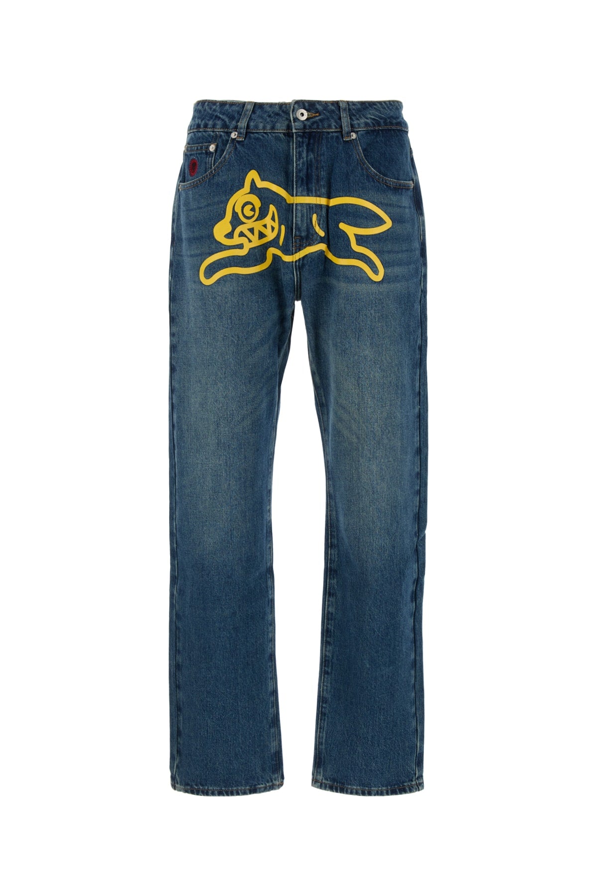 PANTALONE_IC23440_DARKBLUWASH_Image_1