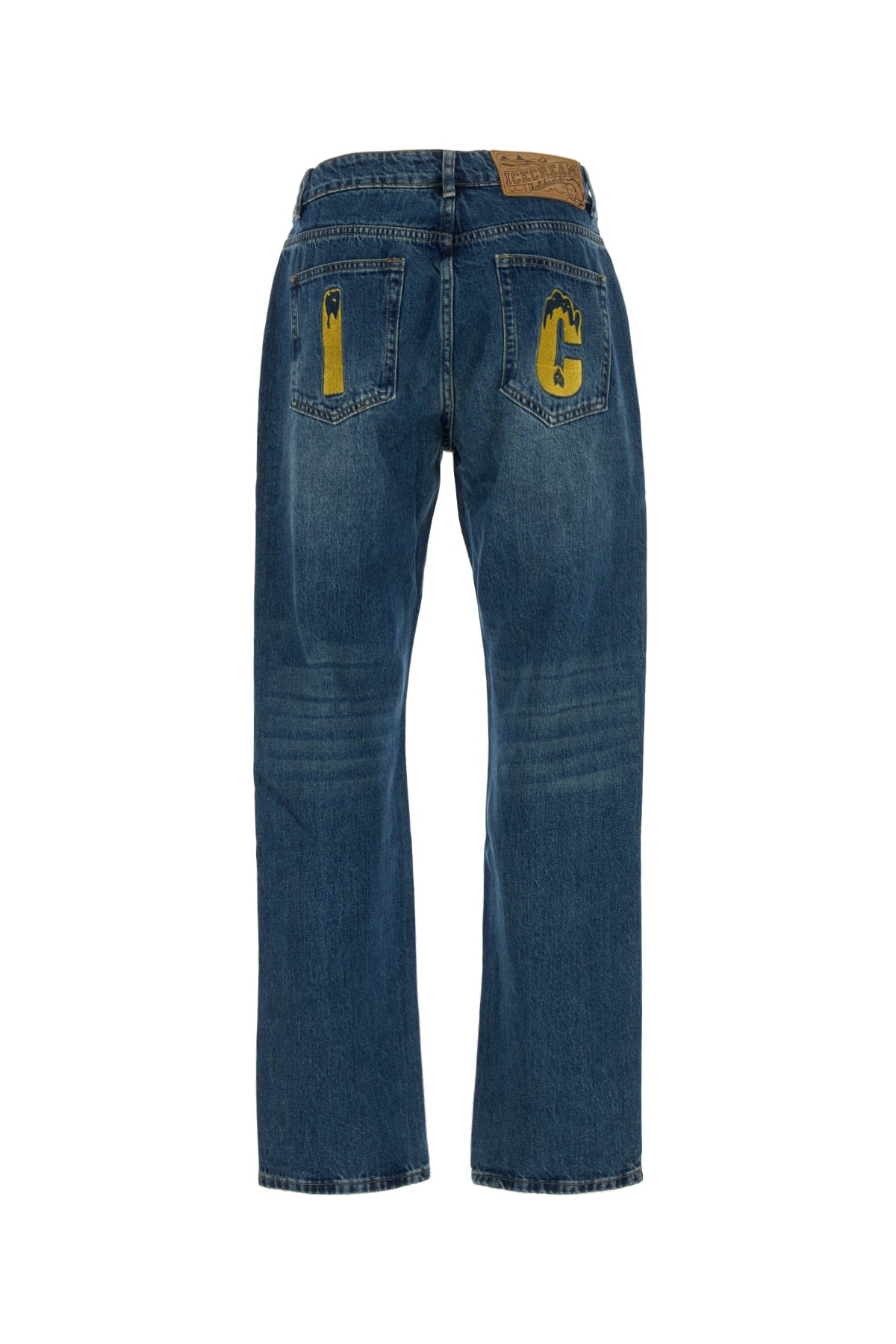 PANTALONE_IC23440_DARKBLUWASH_Image_2