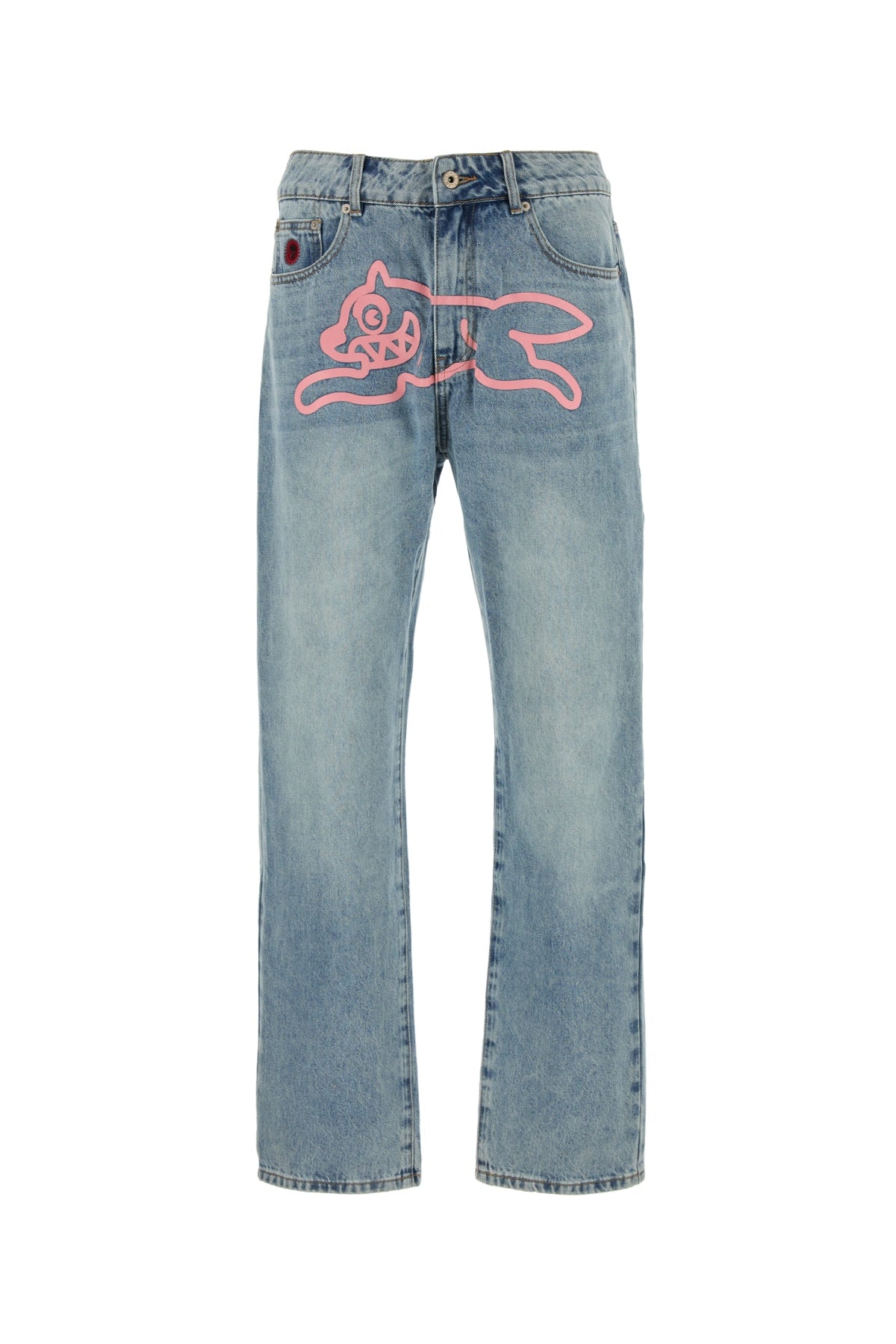 PANTALONE_IC23440_LIGHTBLUWASH_Image_1