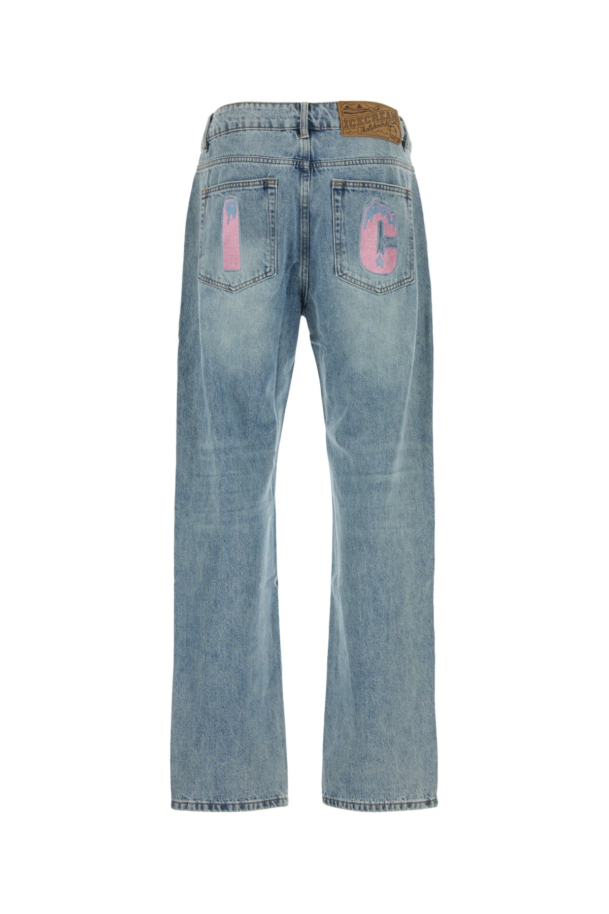 PANTALONE_IC23440_LIGHTBLUWASH_Image_2