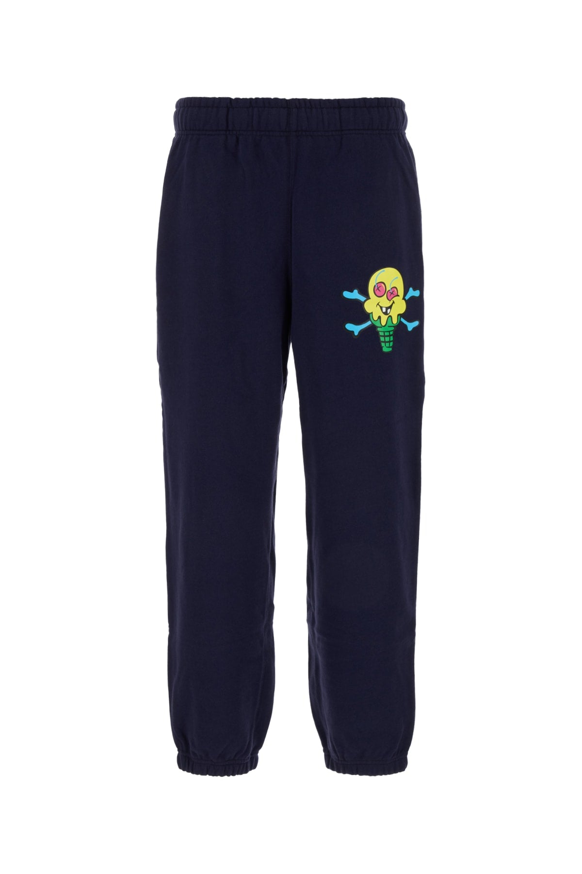 PANTALONE_IC23448_NAVY_Image_1