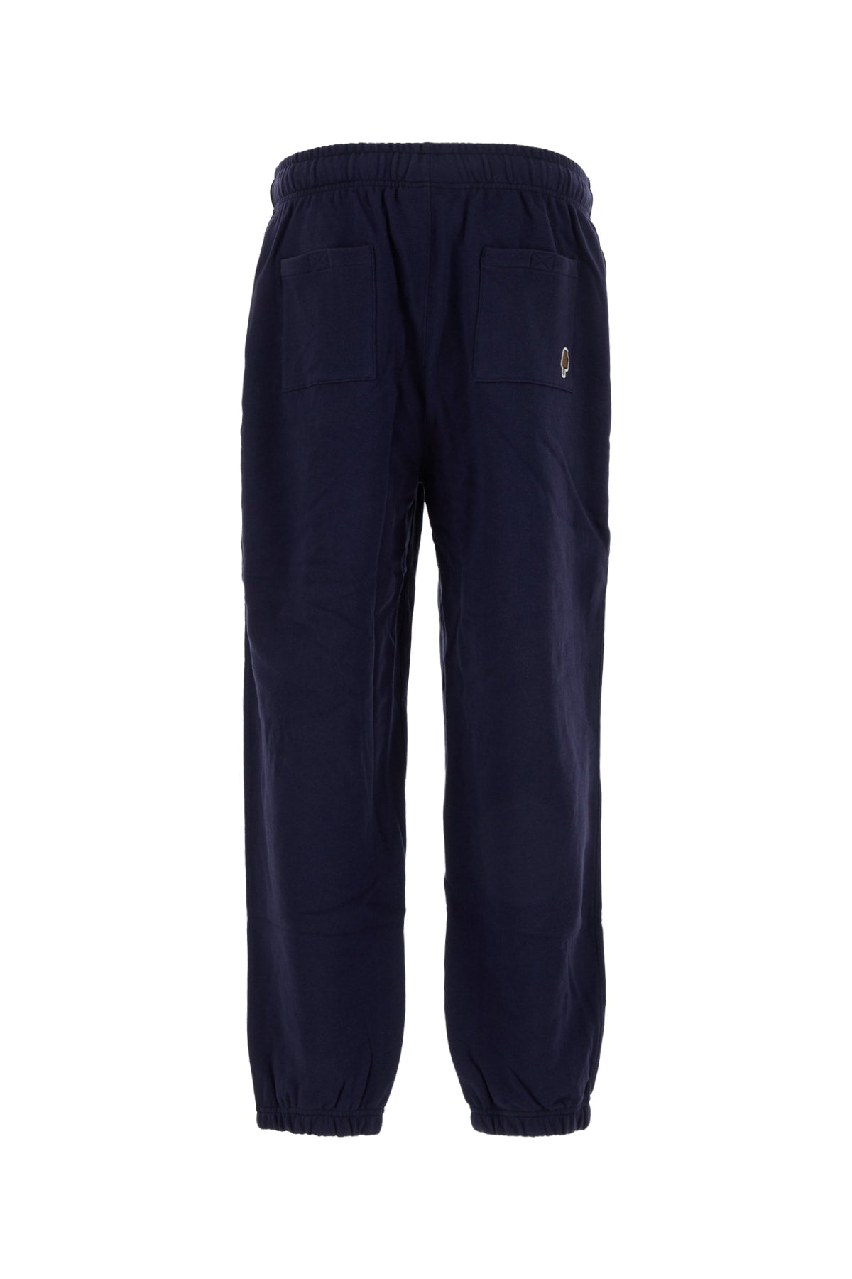 PANTALONE_IC23448_NAVY_Image_2