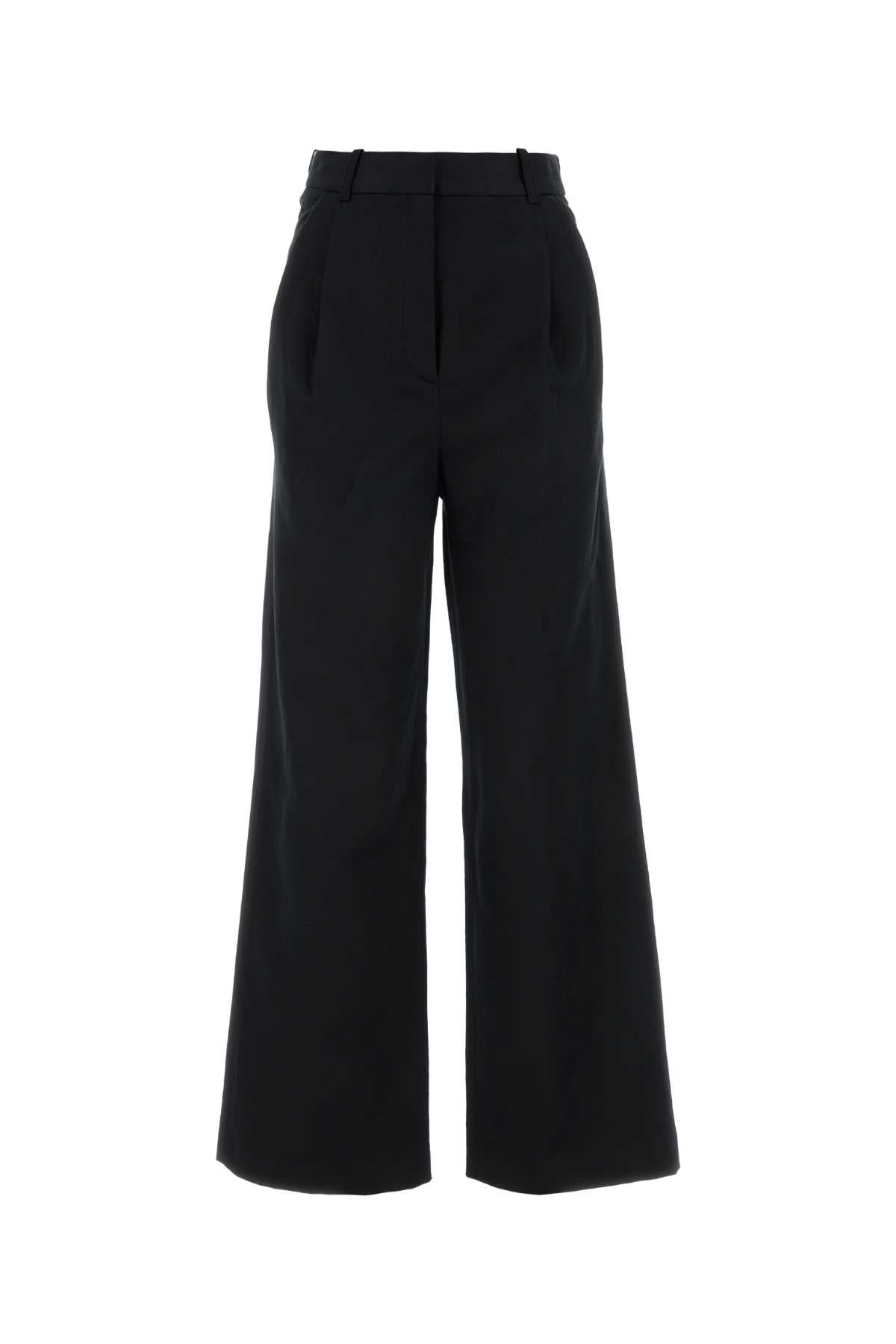 PANTALONE_IDAI_BLACK_Image_1