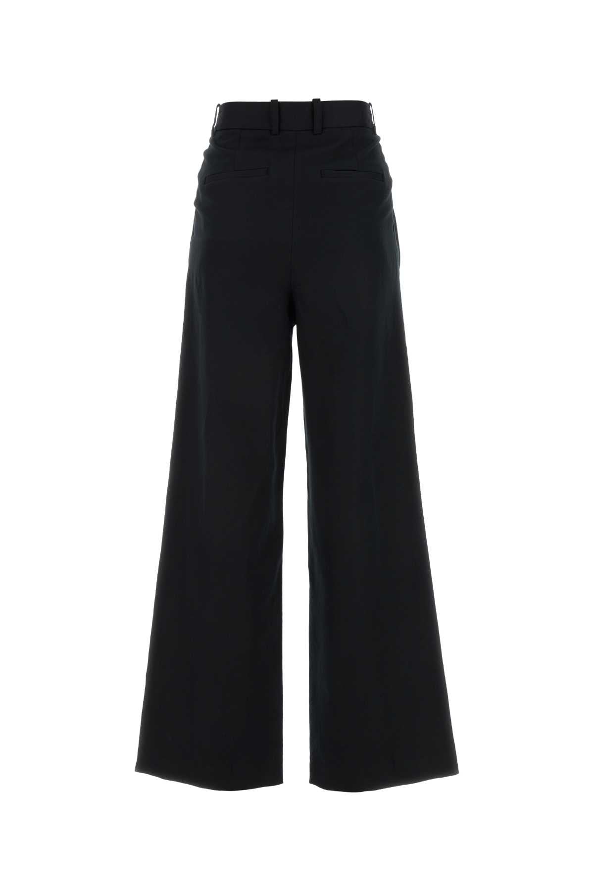 PANTALONE_IDAI_BLACK_Image_2