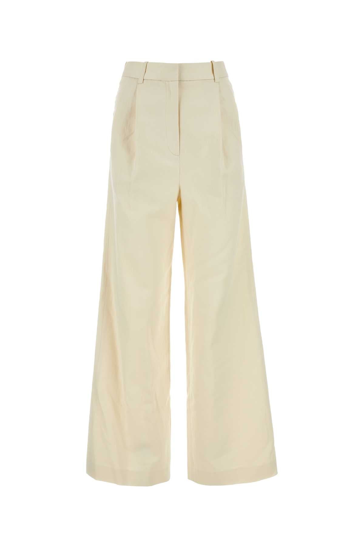 PANTALONE_IDAI_FROSTIVORY_Image_1