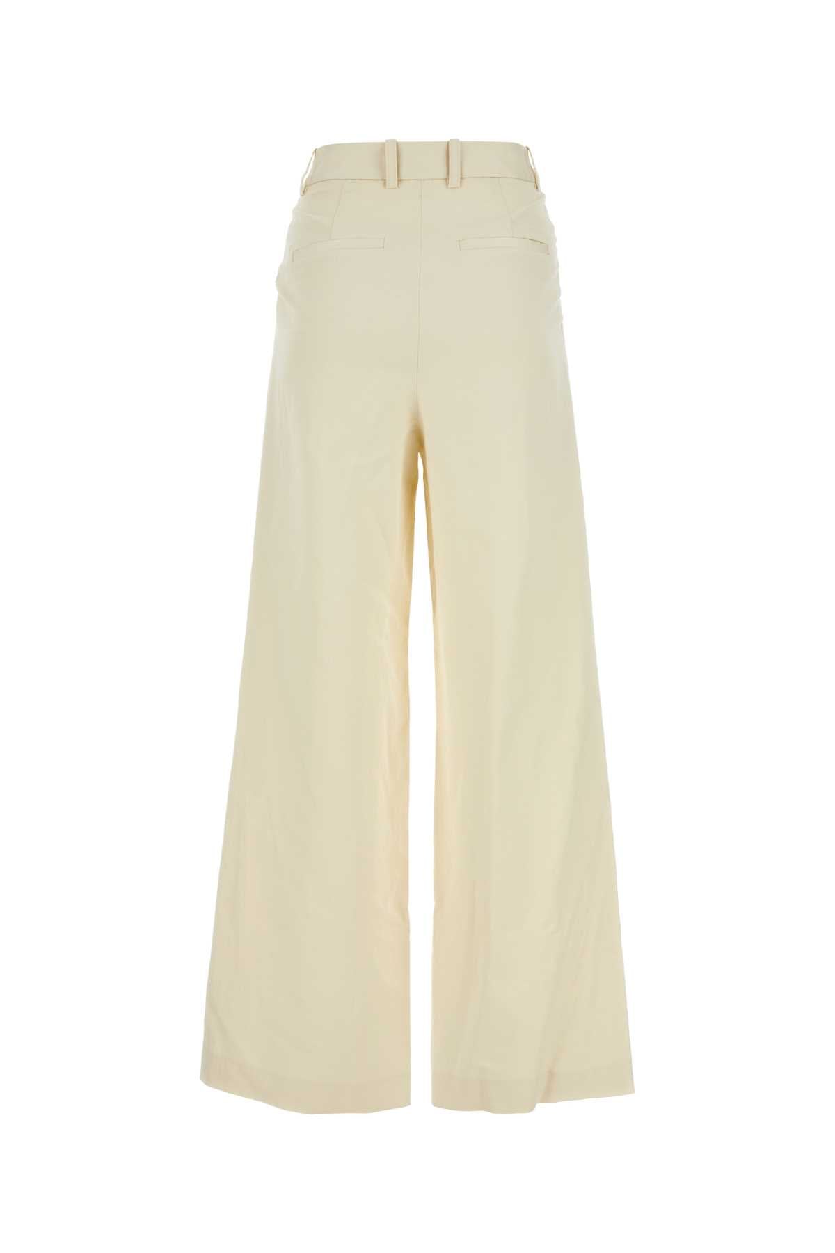 PANTALONE_IDAI_FROSTIVORY_Image_2