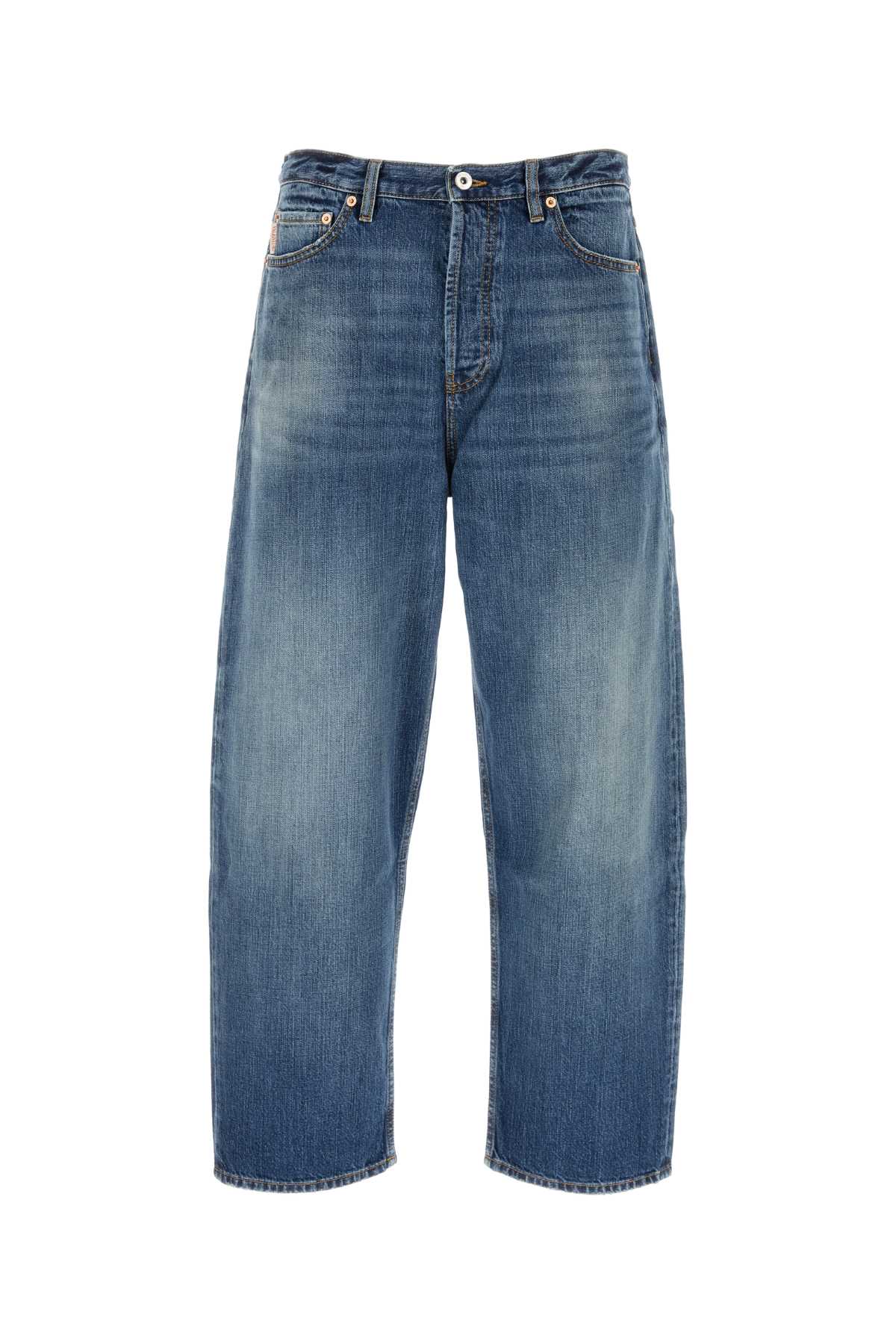 PANTALONE_IN_DENIM_DENI_5V0DE03YAEL_558_Image_1