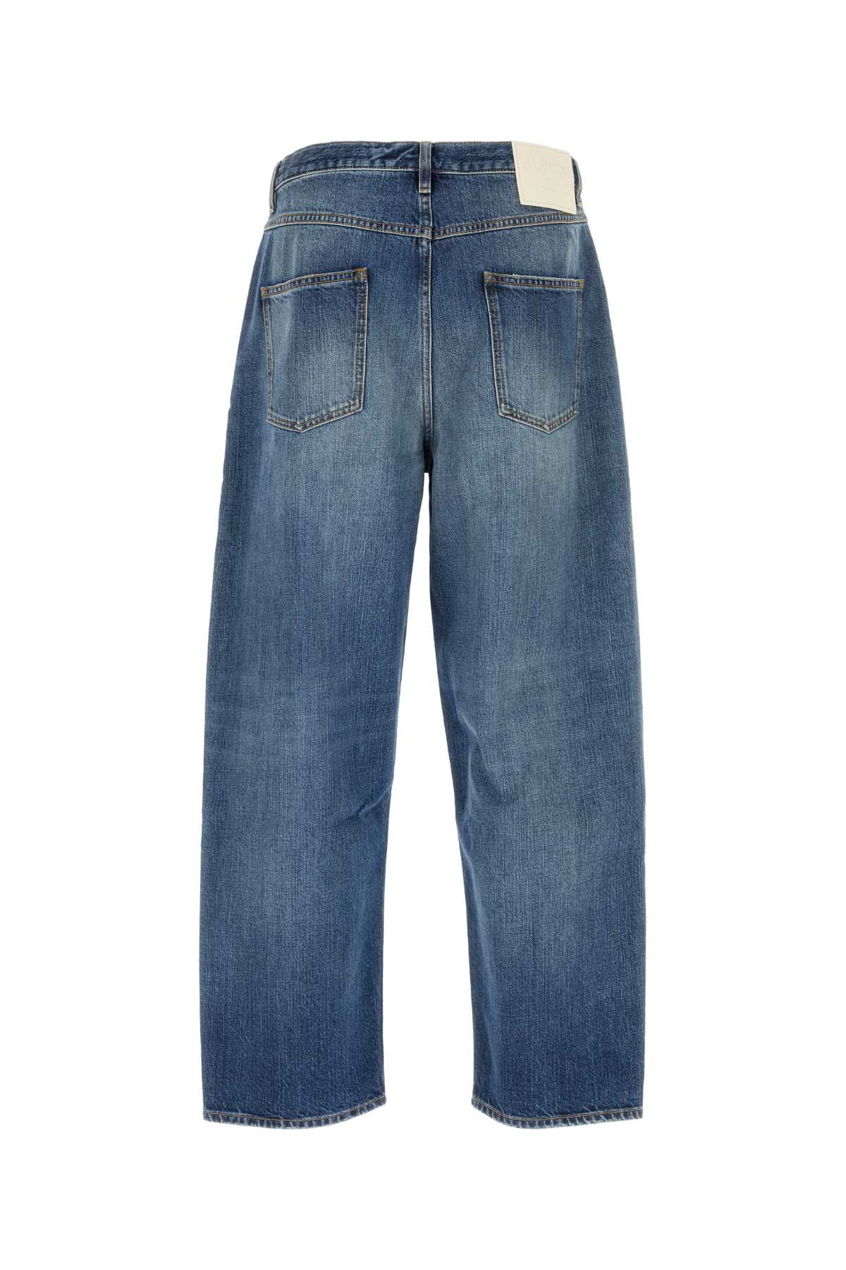 PANTALONE_IN_DENIM_DENI_5V0DE03YAEL_558_Image_2