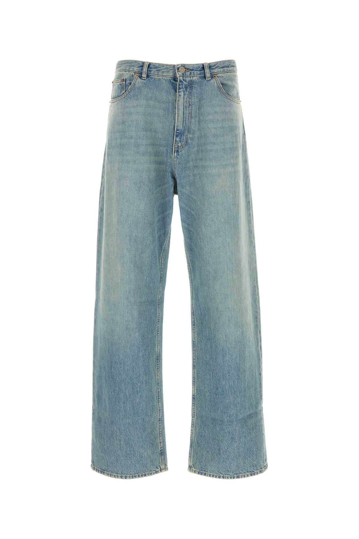 PANTALONE_IN_DENIM_DENI_6V0DE04NAV4_558_Image_1