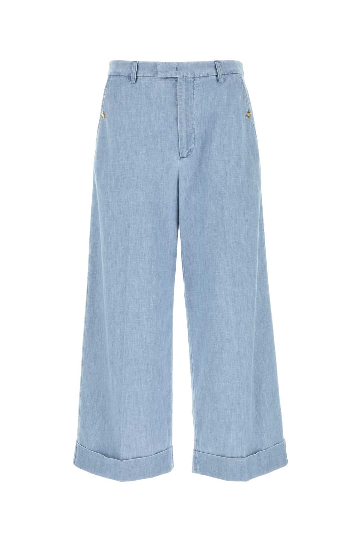 PANTALONE_IN_DENIM_DENI_6V3DD03UALM_508_Image_1