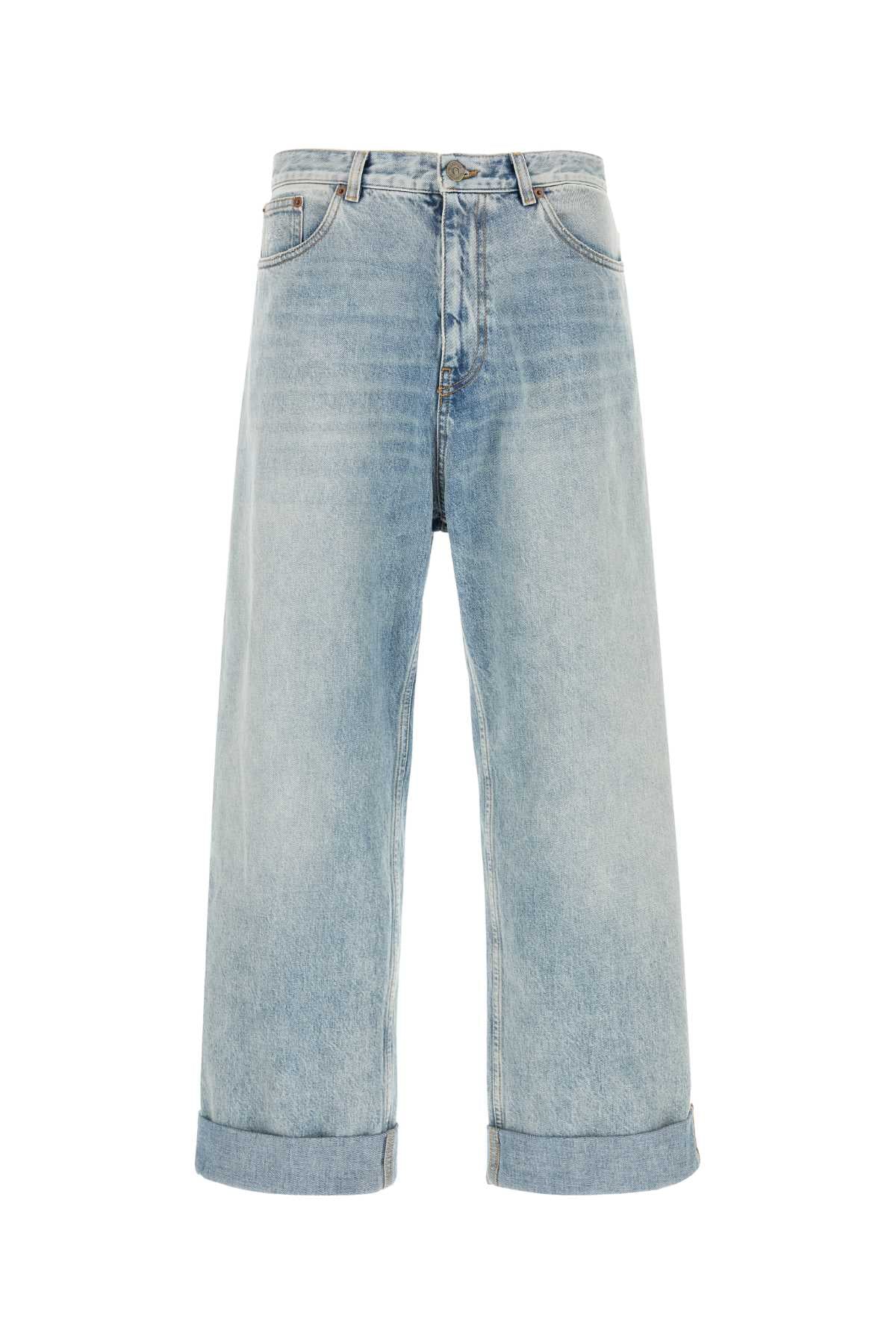 PANTALONE_IN_DENIM_DENI_6V3DE04GARE_508_Image_1