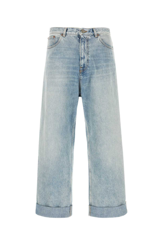PANTALONE_IN_DENIM_DENI_6V3DE04GARE_508_Image_1