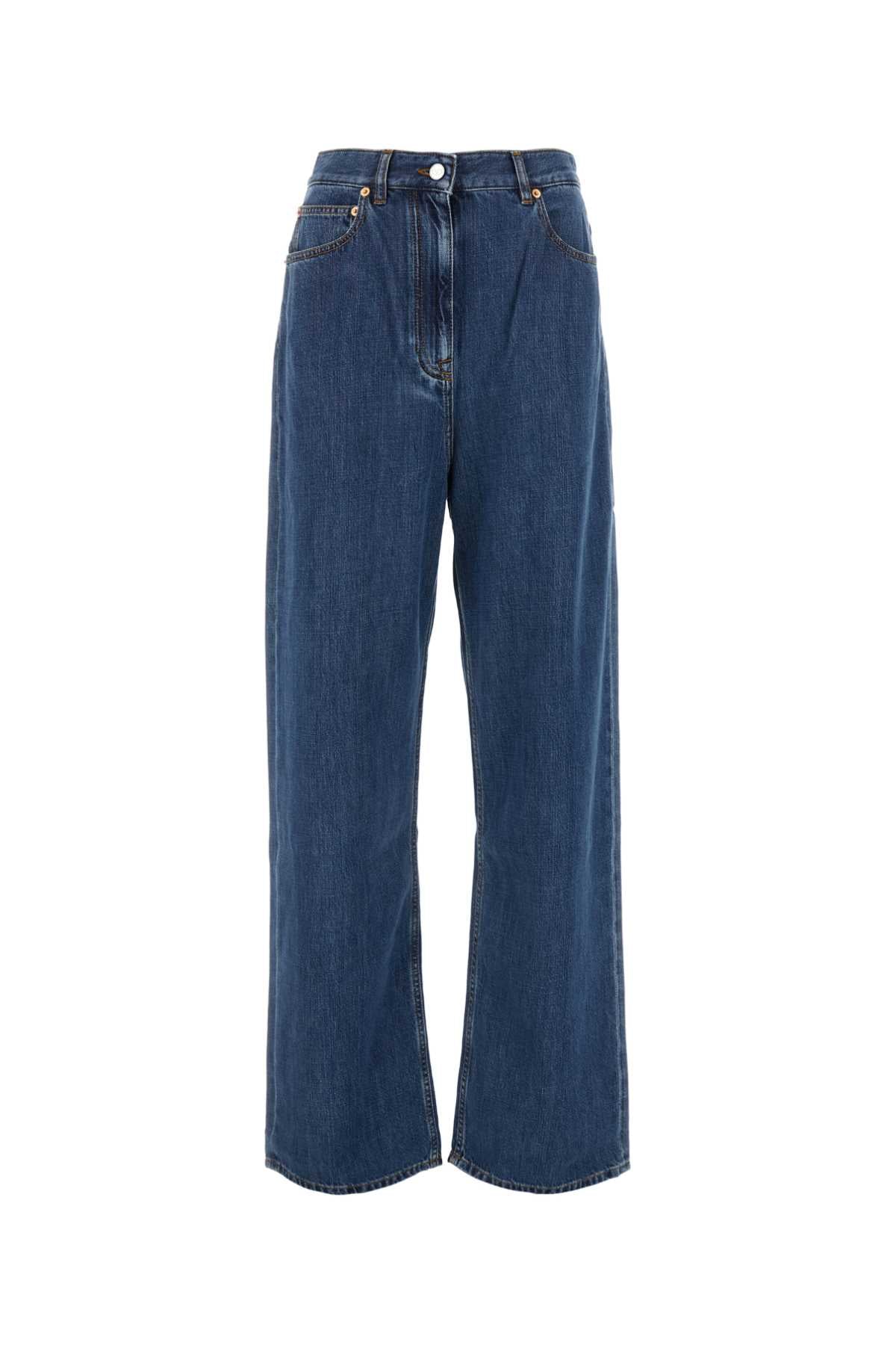 PANTALONE_IN_DENIM_SOLI_5B3DD17X8MD_558_Image_1