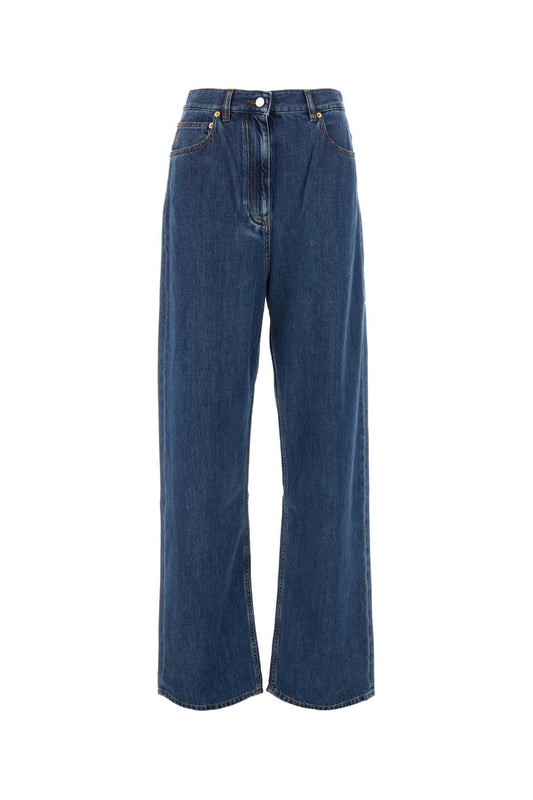 PANTALONE_IN_DENIM_SOLI_5B3DD17X8MD_558_Image_1