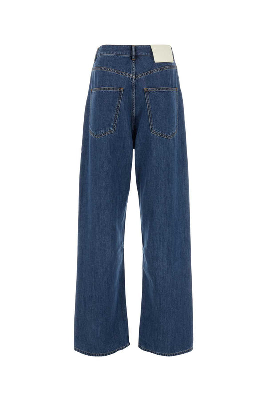 PANTALONE_IN_DENIM_SOLI_5B3DD17X8MD_558_Image_2