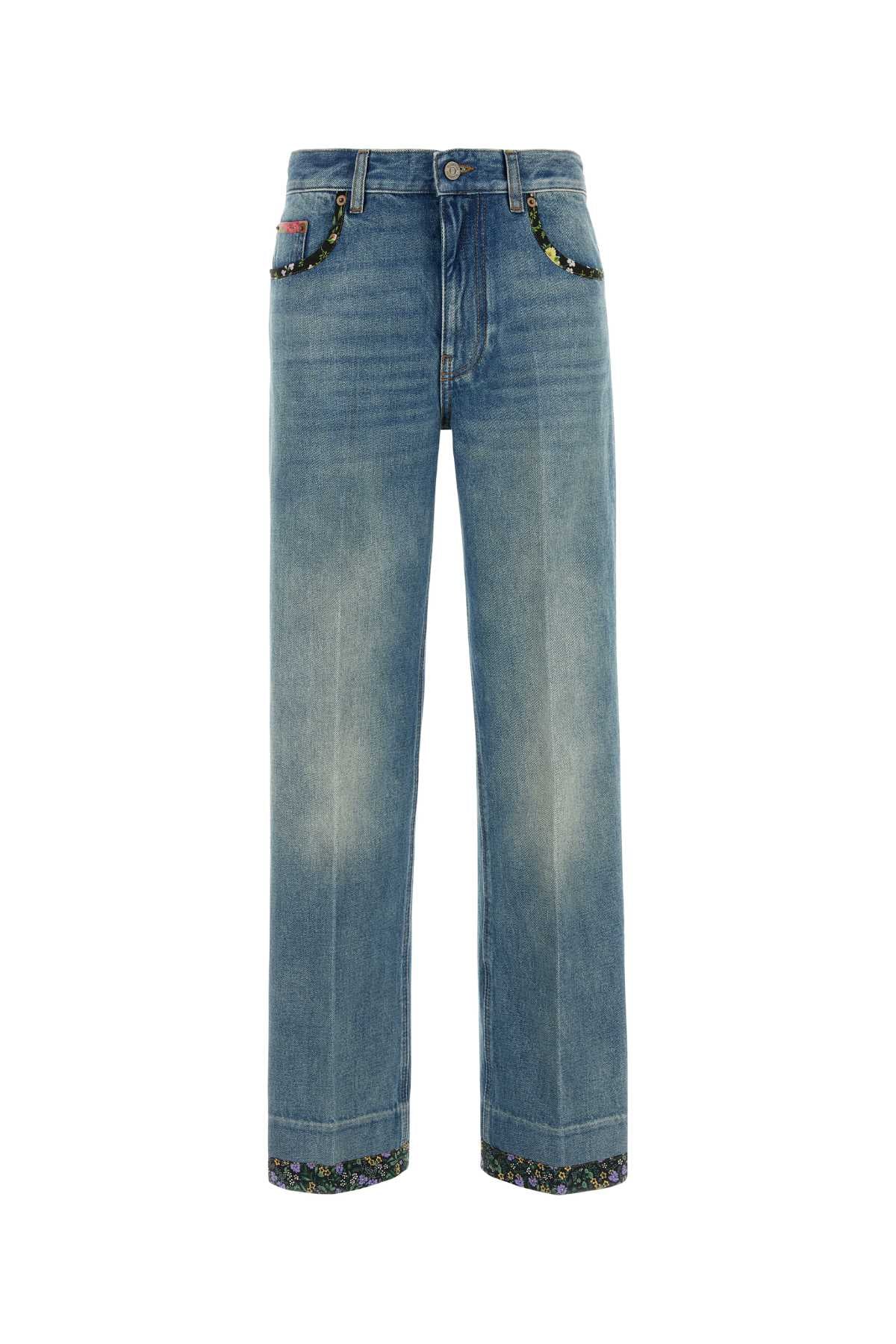 PANTALONE_IN_DENIM_SOLI_6B0DD19X94V_558_Image_1
