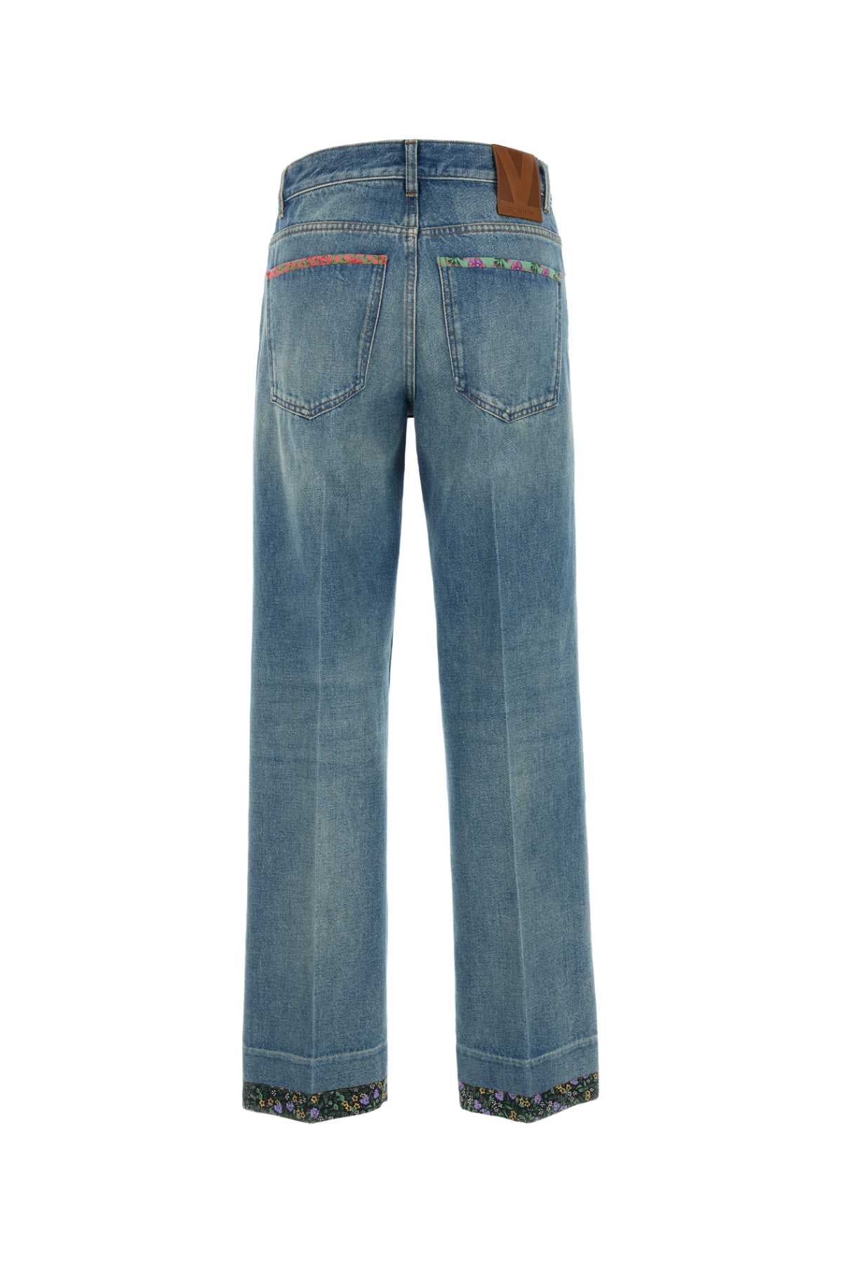 PANTALONE_IN_DENIM_SOLI_6B0DD19X94V_558_Image_2