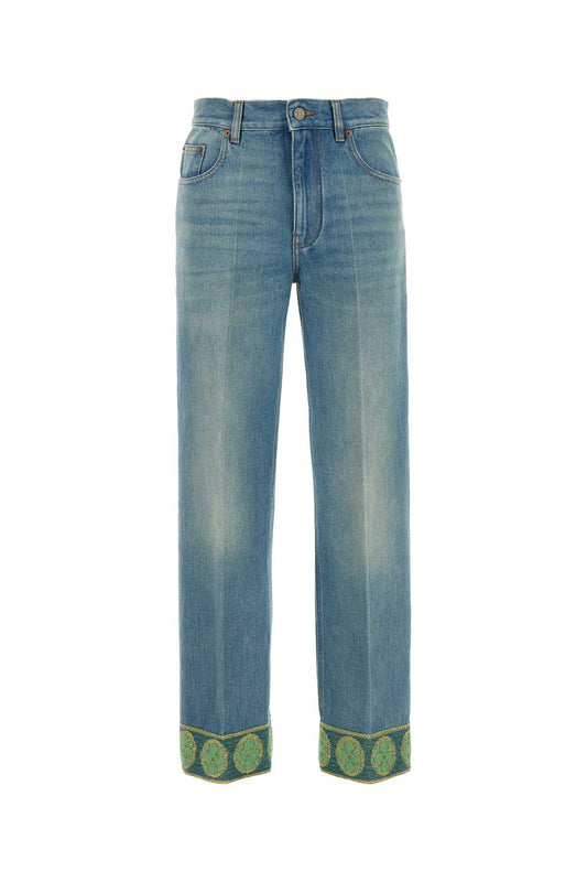 PANTALONE_IN_DENIM_SOLI_6B3DD18X94V_558_Image_1