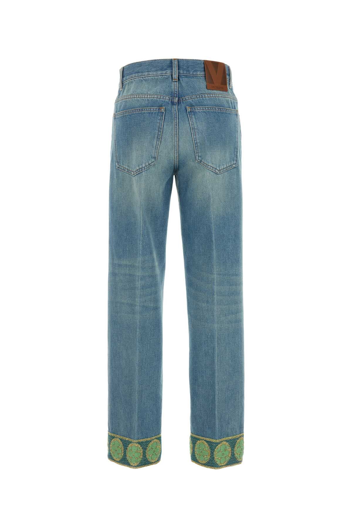 PANTALONE_IN_DENIM_SOLI_6B3DD18X94V_558_Image_2