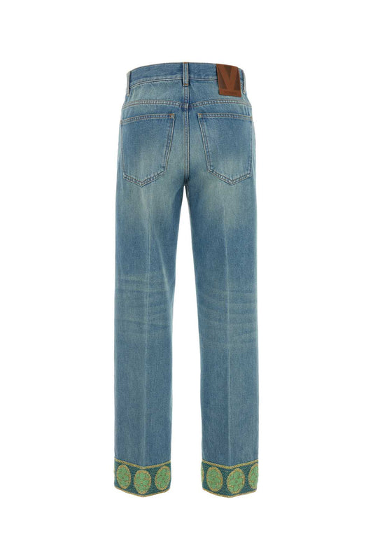 PANTALONE_IN_DENIM_SOLI_6B3DD18X94V_558_Image_2
