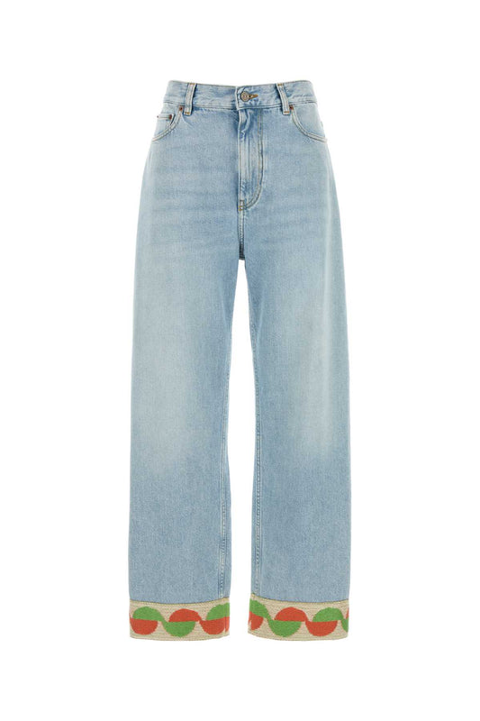 PANTALONE_IN_DENIM_SOLI_6B3DD18Y94W_508_Image_1