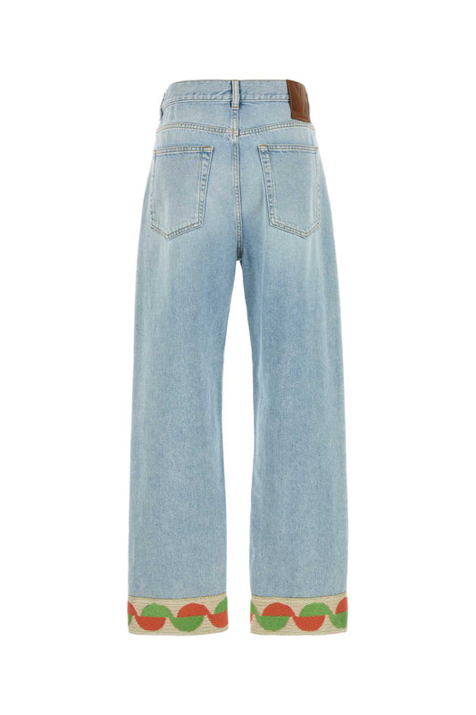 PANTALONE_IN_DENIM_SOLI_6B3DD18Y94W_508_Image_2