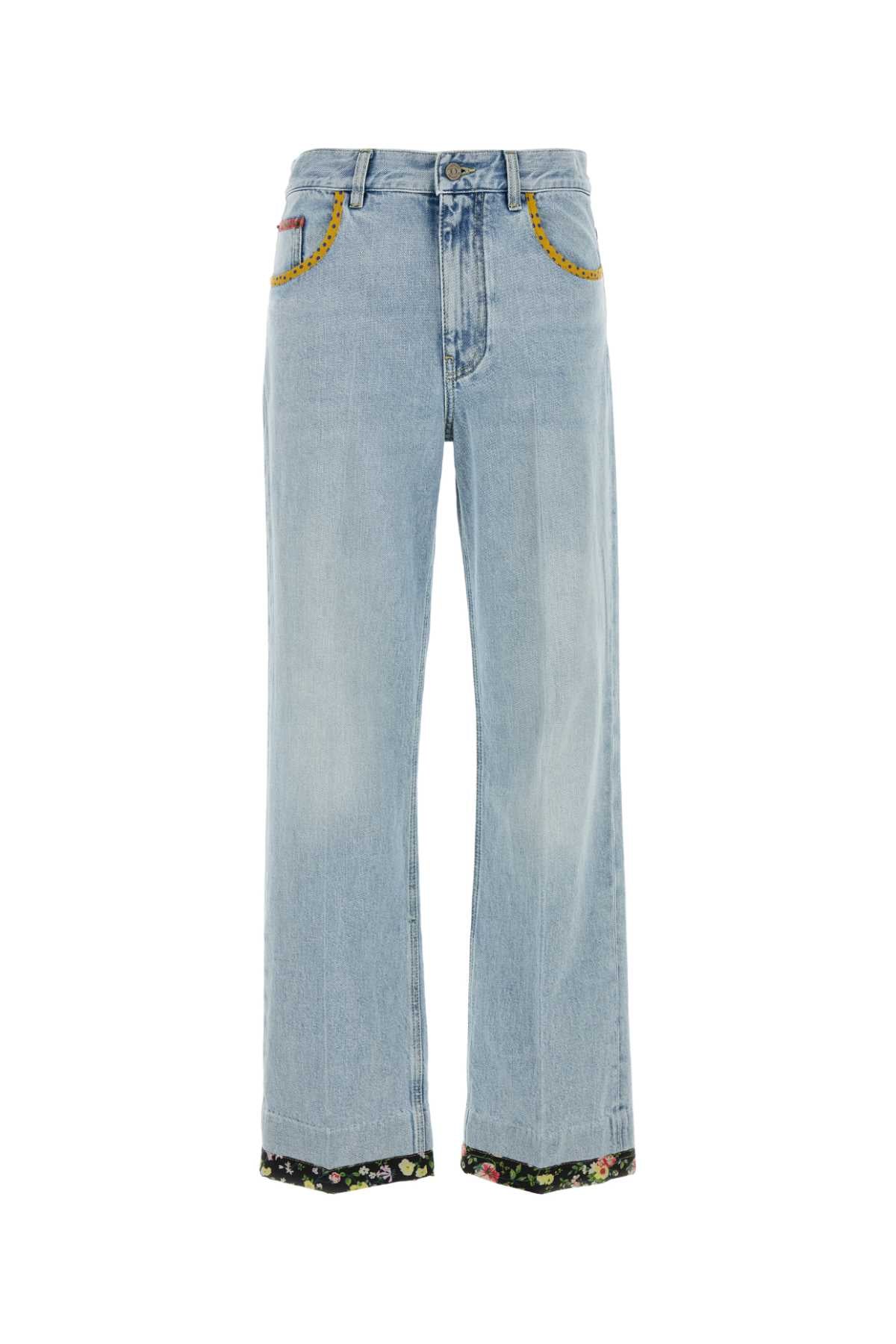 PANTALONE_IN_DENIM_SOLI_7B3DD20G94W_508_Image_1