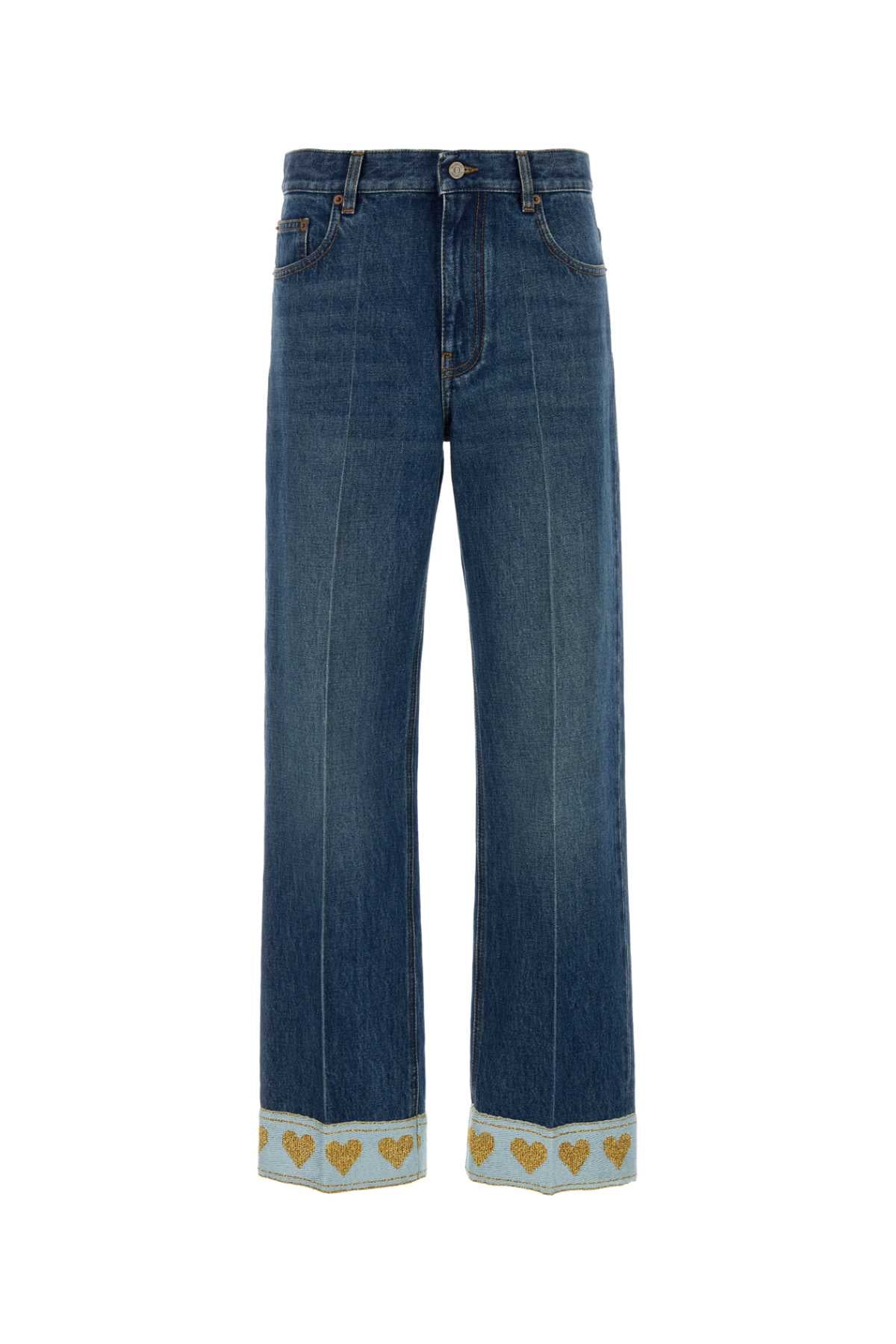 PANTALONE_IN_DENIM_SOLI_7B3DD20G9HD_528_Image_1
