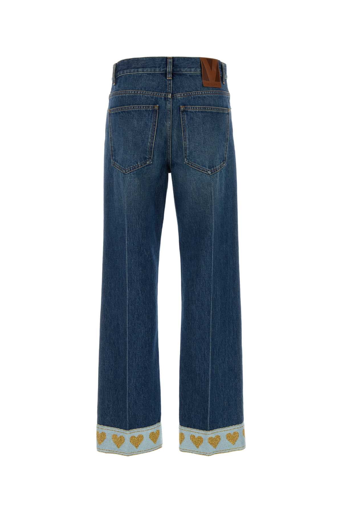 PANTALONE_IN_DENIM_SOLI_7B3DD20G9HD_528_Image_2