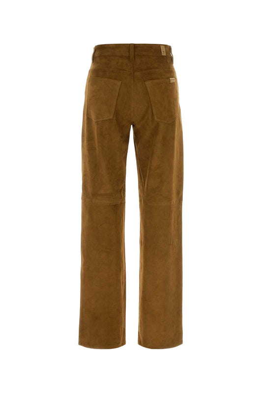 PANTALONE_IN_RENNA_7N4N0H46_3RP_Image_2