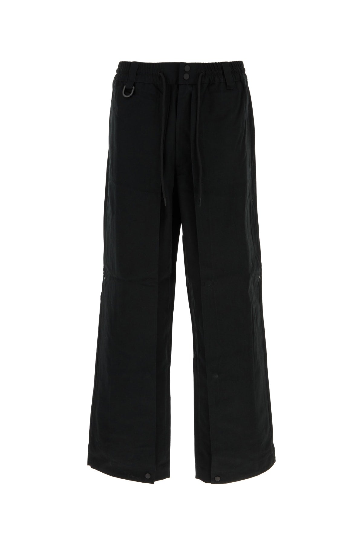 PANTALONE_IR6249_BLACK_Image_1