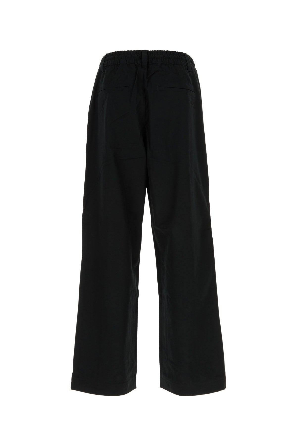 PANTALONE_IR6249_BLACK_Image_2