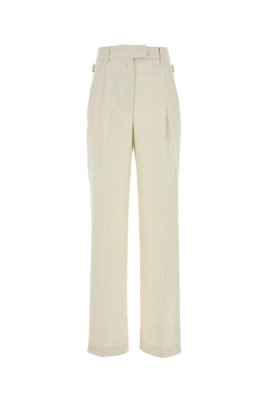 PANTALONE_ISABEL_CDVSSBZ00STDMR86_0015_Image_1