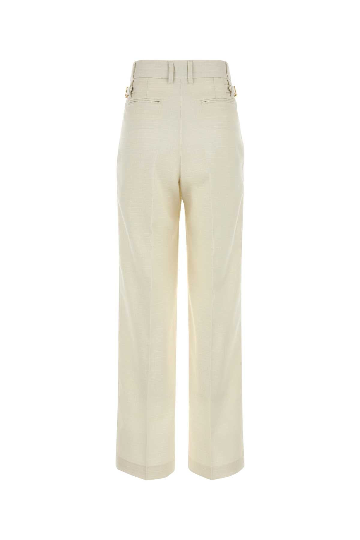 PANTALONE_ISABEL_CDVSSBZ00STDMR86_0015_Image_2