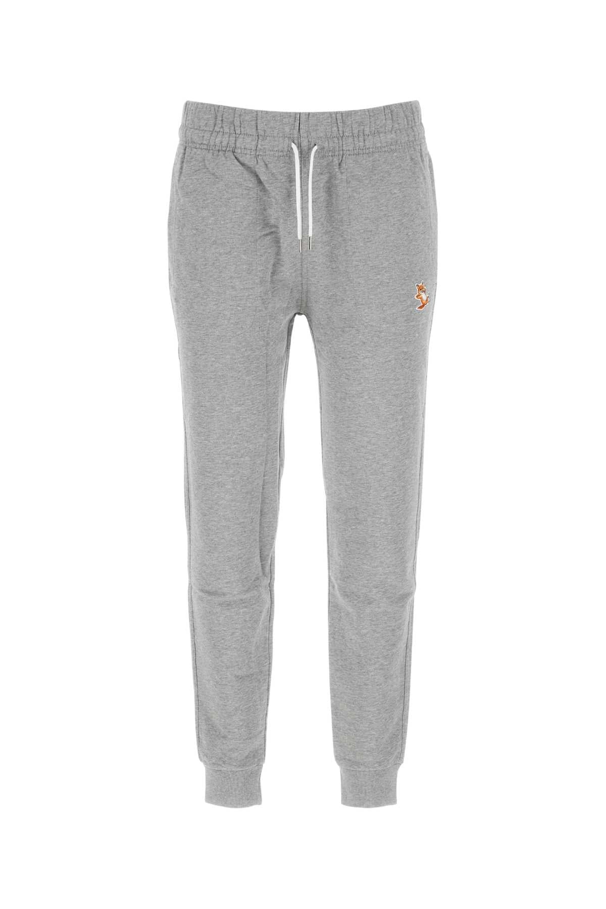 PANTALONE_IU01308KM0001_H150_Image_1