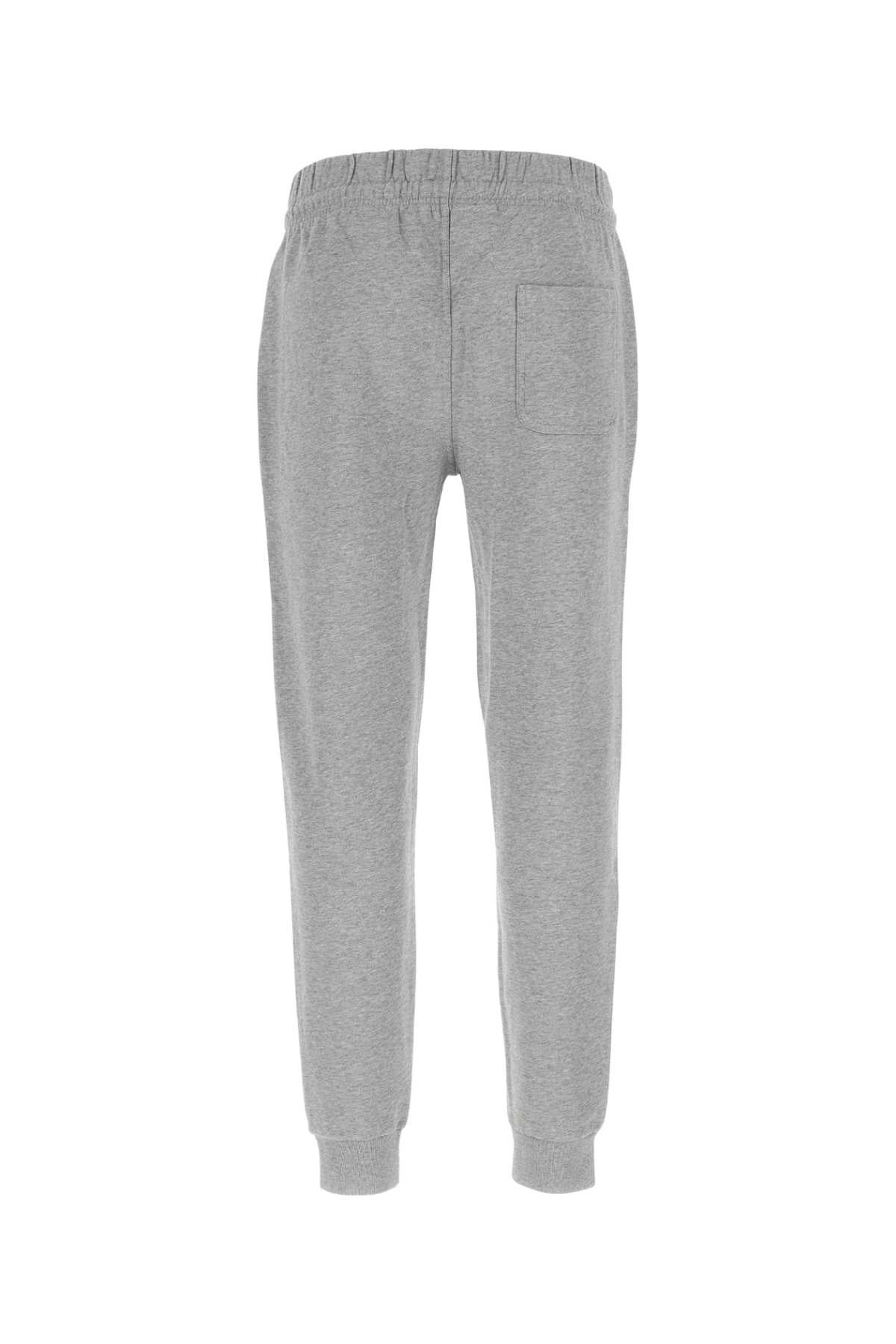 PANTALONE_IU01308KM0001_H150_Image_2